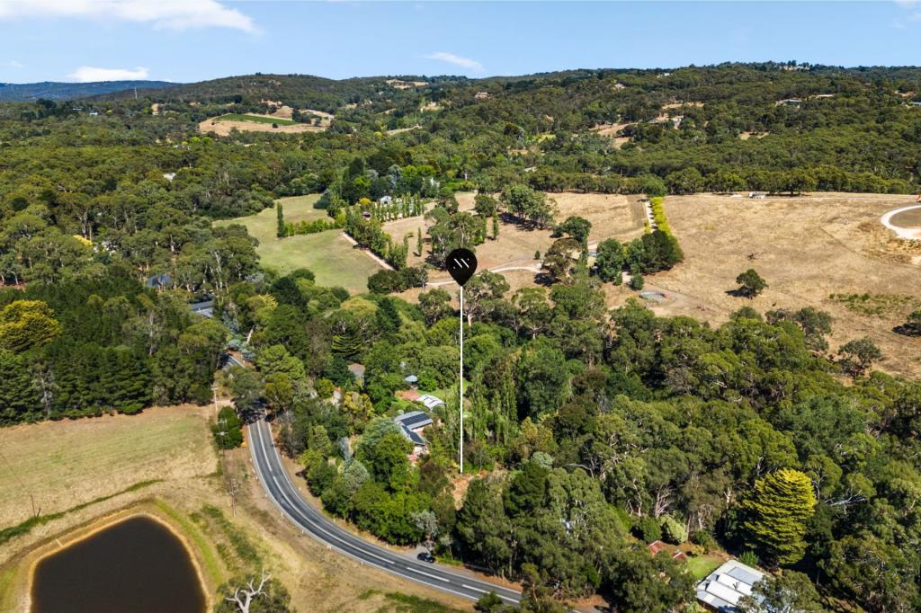 Lot 5 River Rd, Mylor, SA 5153