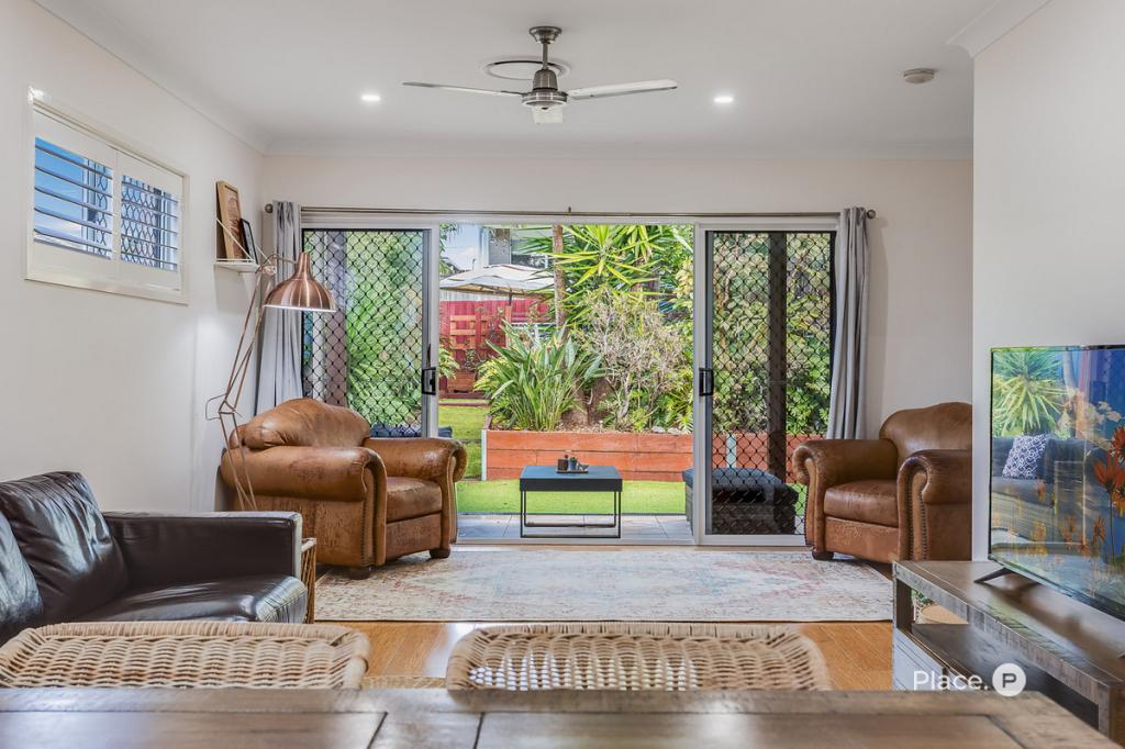 15a Cox St, Margate, QLD 4019
