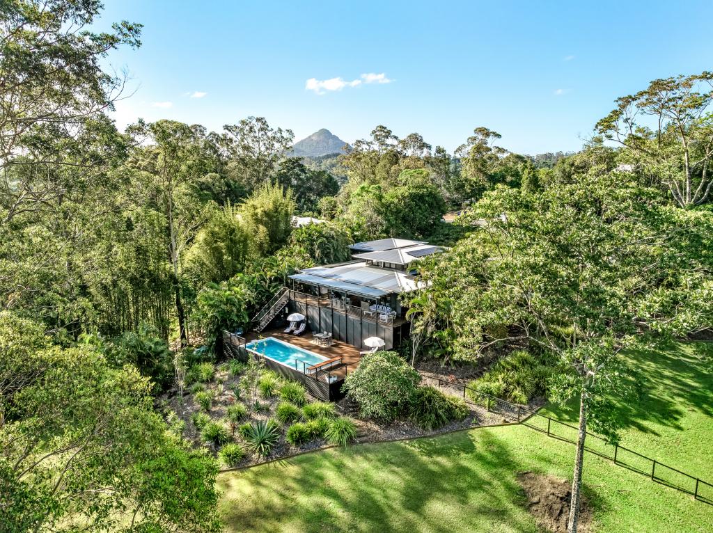20 Lilly Pilly Rise, Eumundi, QLD 4562