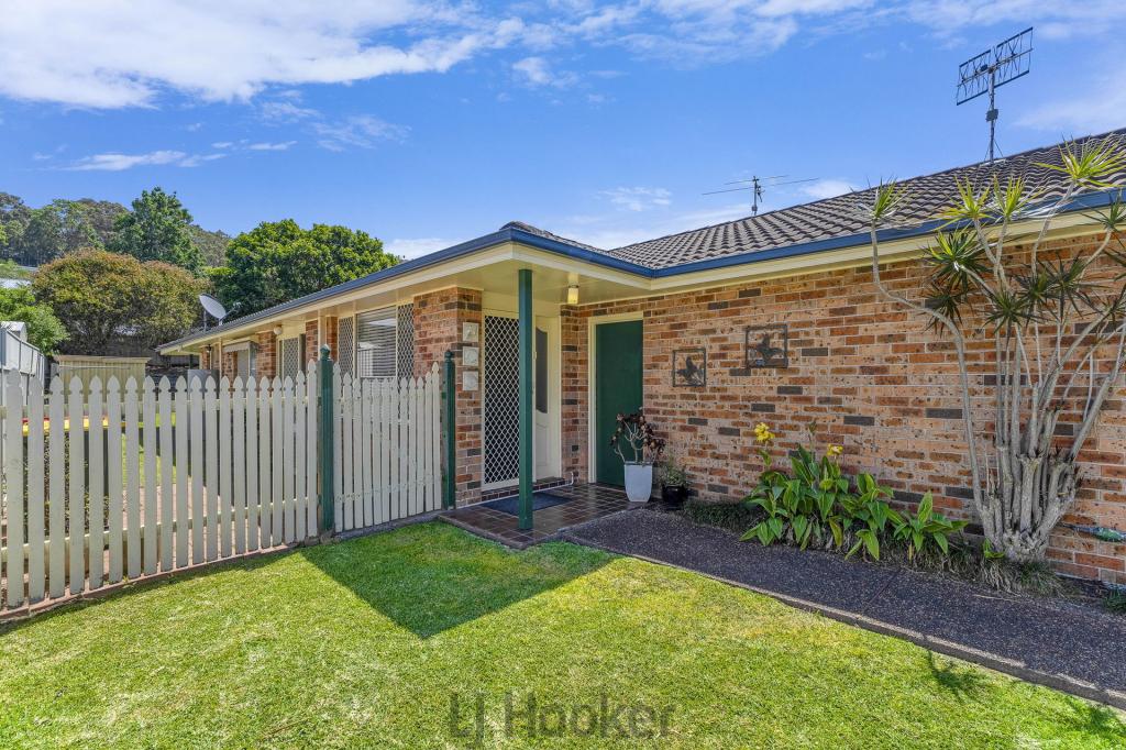 1/3 Judd St, Mount Hutton, NSW 2290