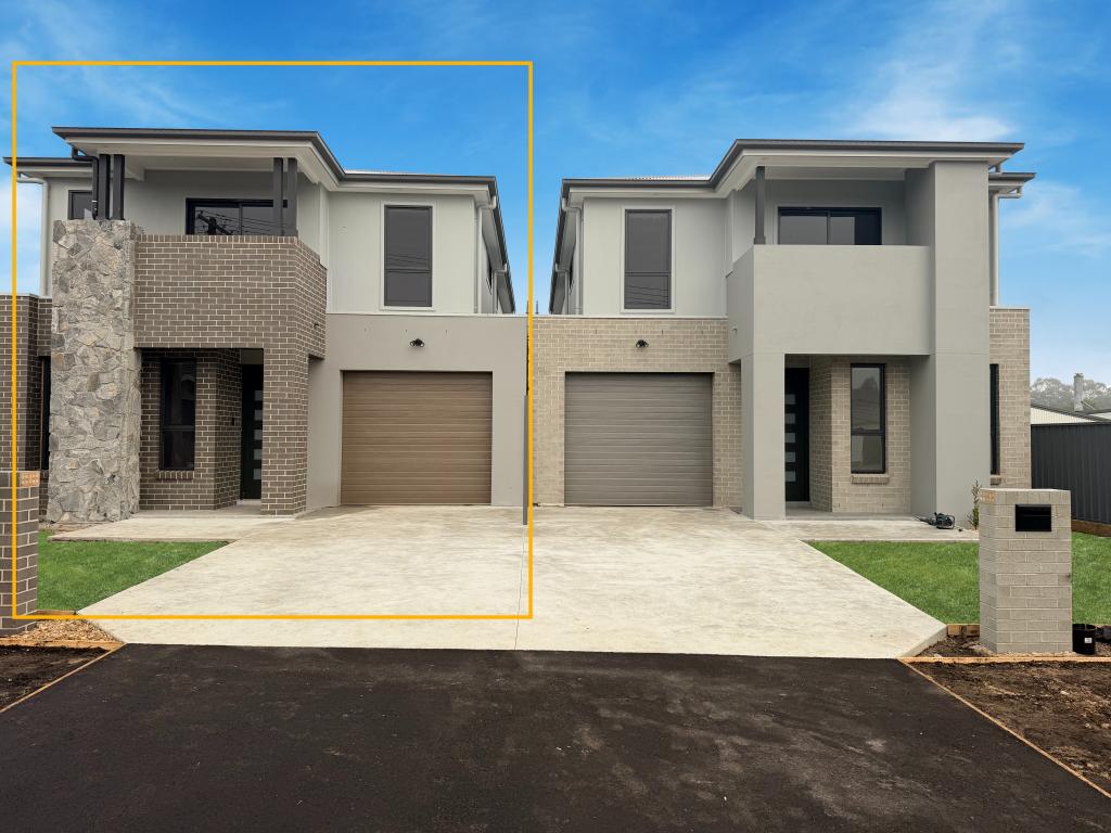6A WICKHAM ST, STANFORD MERTHYR, NSW 2327