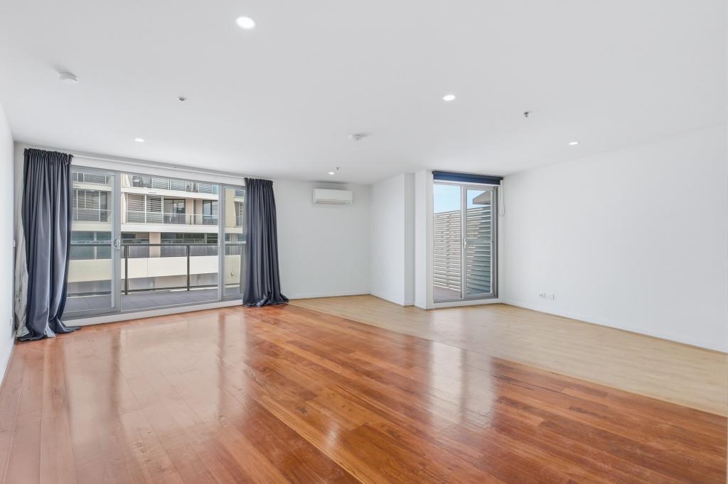 8/80 Balcombe Rd, Mentone, VIC 3194