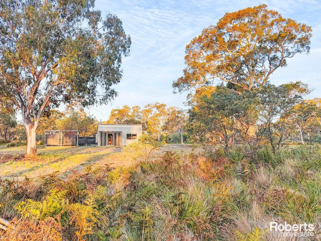 144 Cambria Dr, Dolphin Sands, TAS 7190