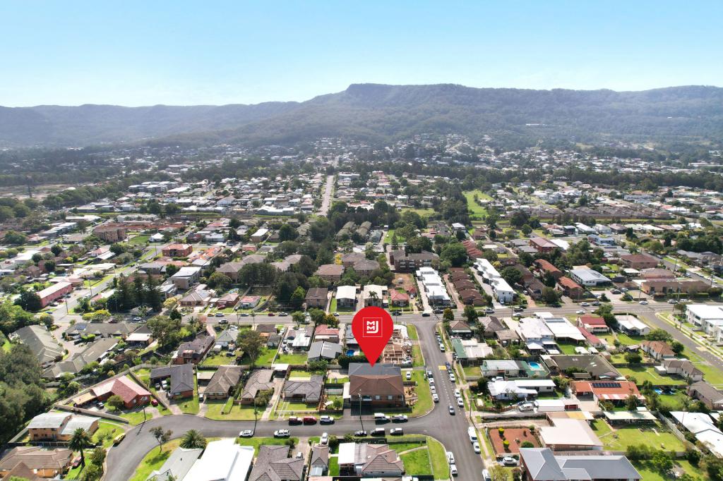 27 Owen Park Rd, Bellambi, NSW 2518