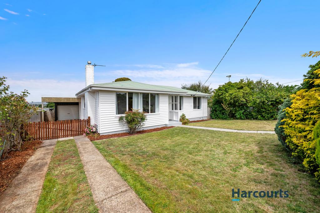 12 Addison St, Devonport, TAS 7310