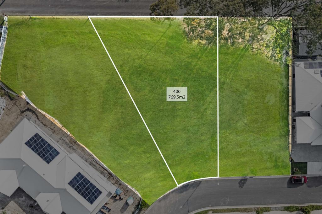 12 Coyle Cct, Oakdale, NSW 2570