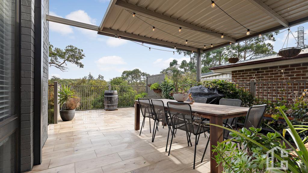194 Great Western Hwy, Blaxland, NSW 2774