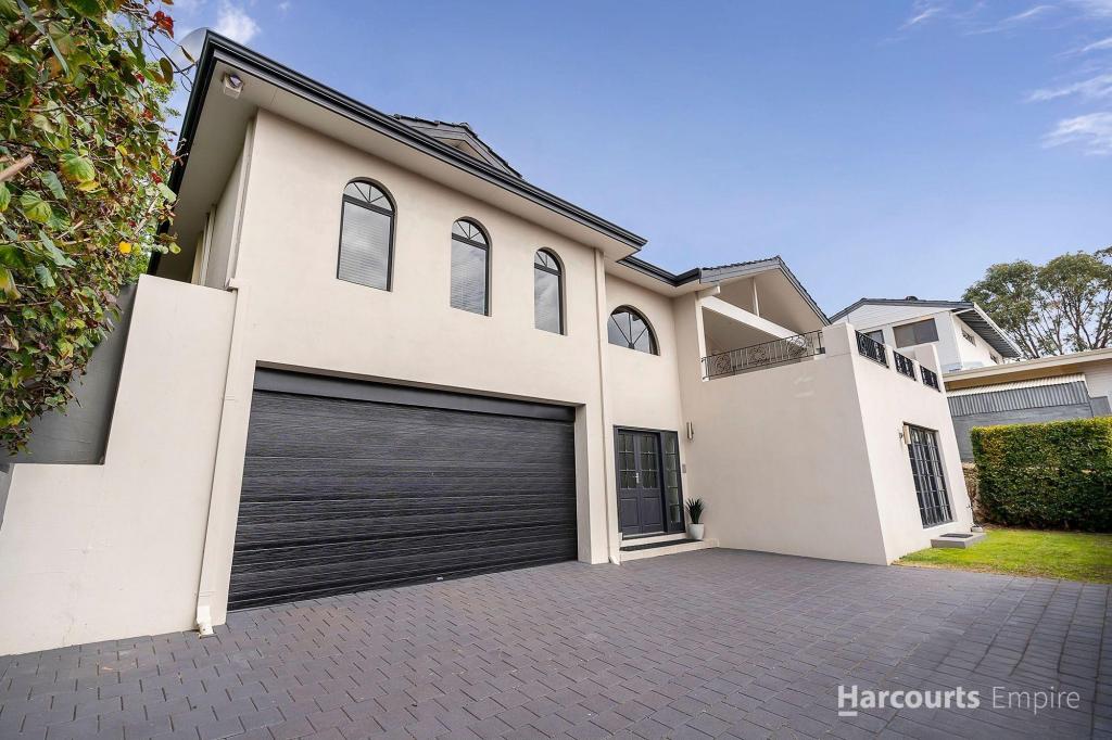 77a Hale Rd, Wembley Downs, WA 6019