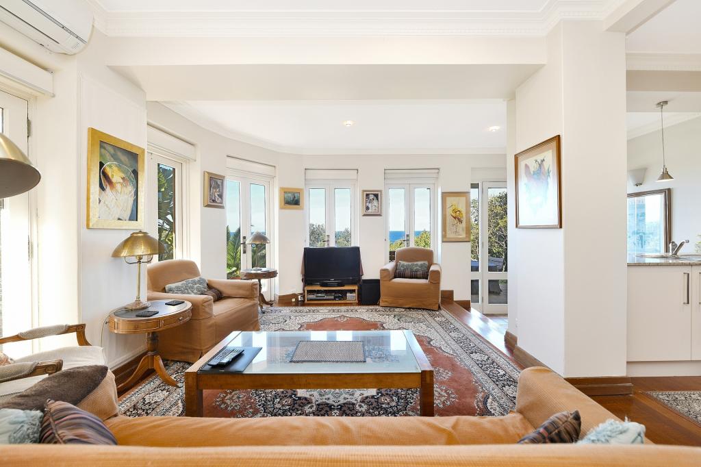 1/24 Wolseley Rd, Coogee, NSW 2034