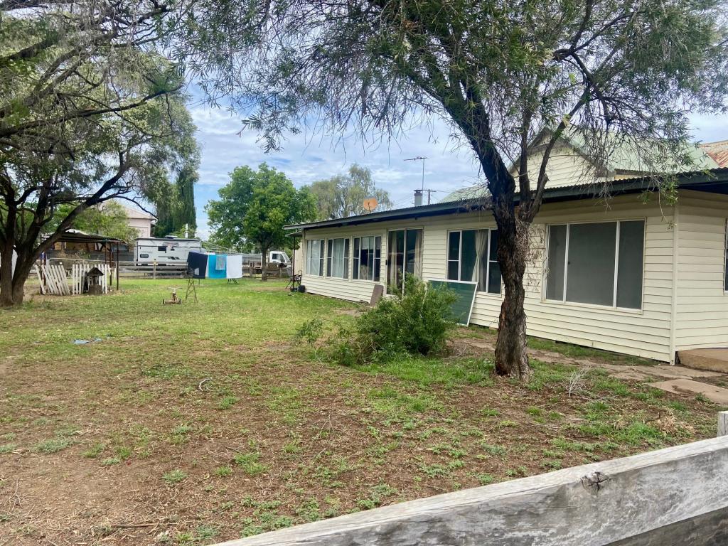 16 Boolcarrol Rd, Wee Waa, NSW 2388