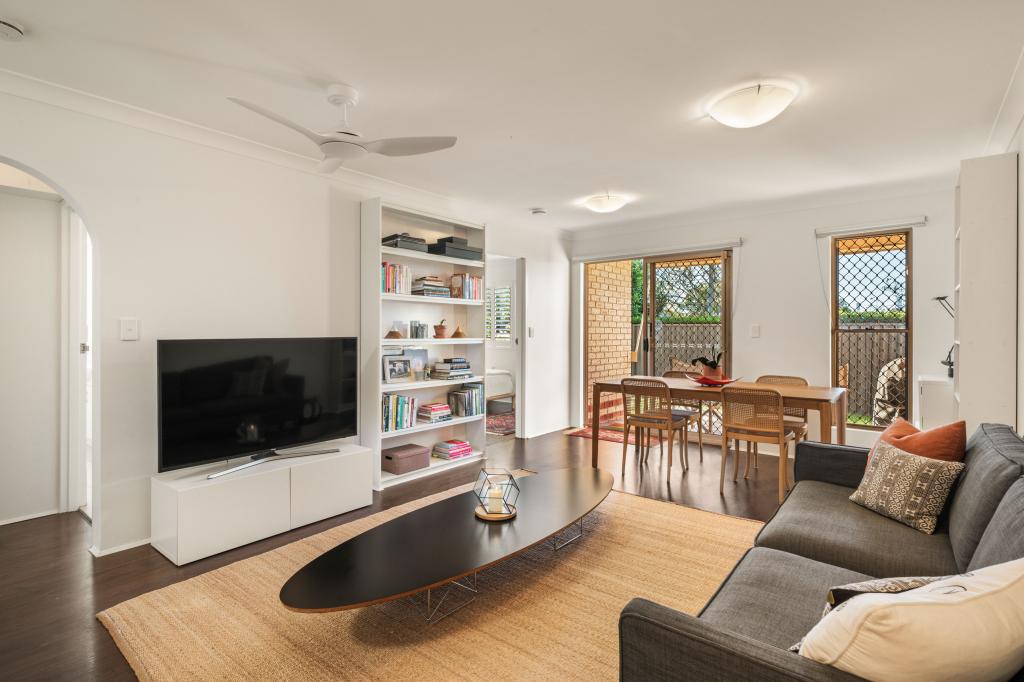1/46 Kadumba St, Yeronga, QLD 4104