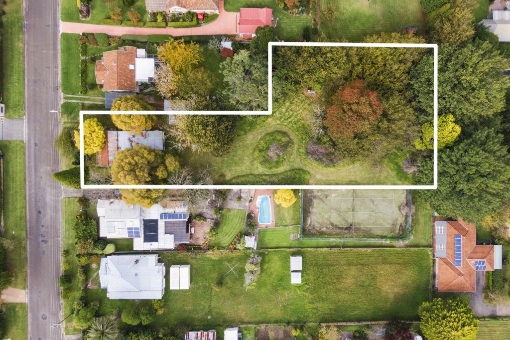 67 Southey St, Mittagong, NSW 2575