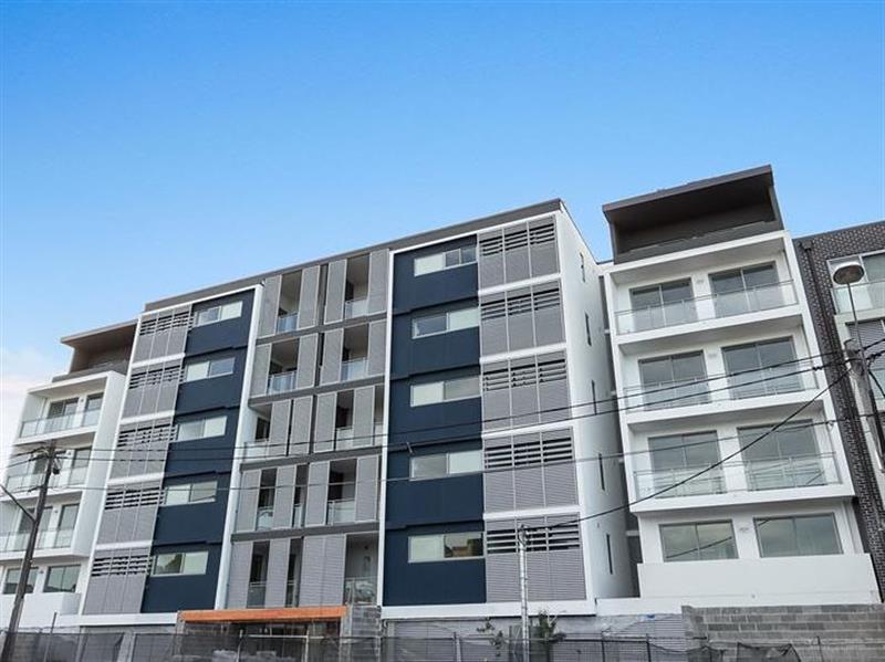 406/243-249 Canterbury Rd, Canterbury, NSW 2193