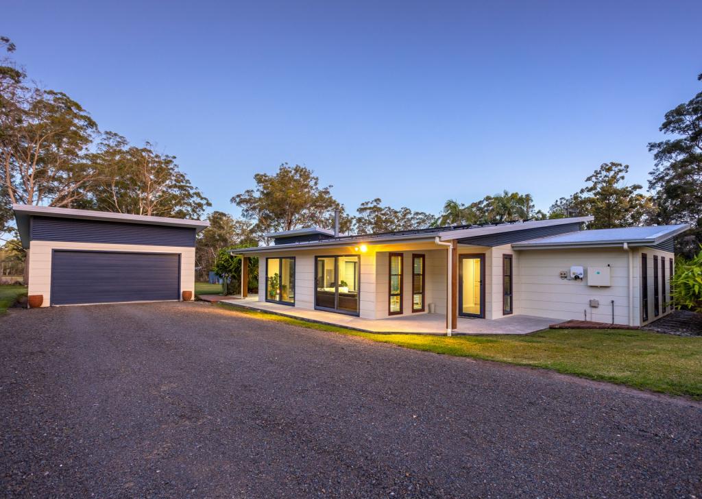132 Heron Rd, Old Bar, NSW 2430