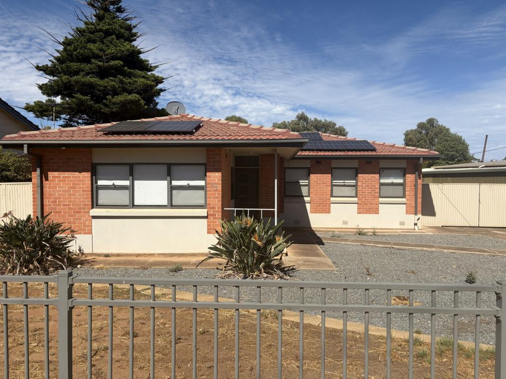 53 Davoren Rd, Davoren Park, SA 5113