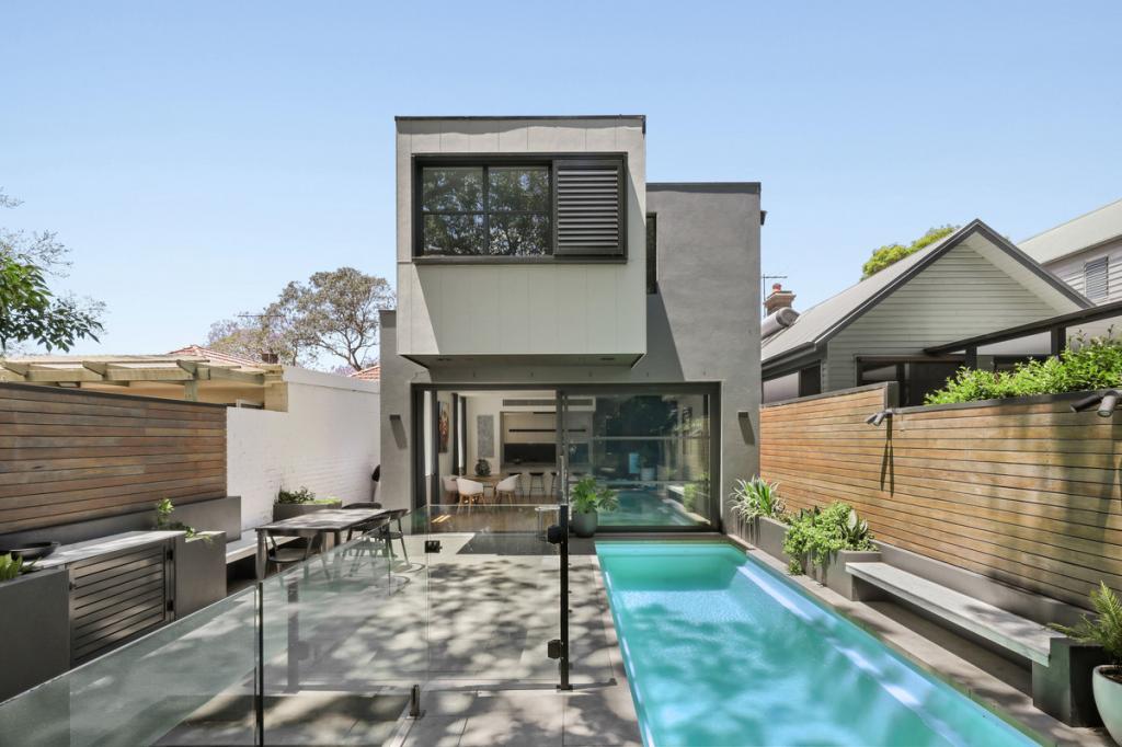 69 Cardigan St, Stanmore, NSW 2048