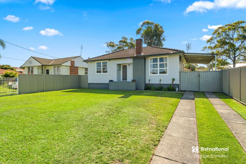 44 South St, Windale, NSW 2306