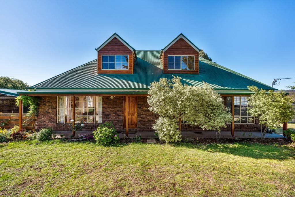 7 Cootamundra Ct, Dodges Ferry, TAS 7173