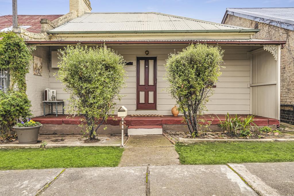 6 Bradley St, Goulburn, NSW 2580