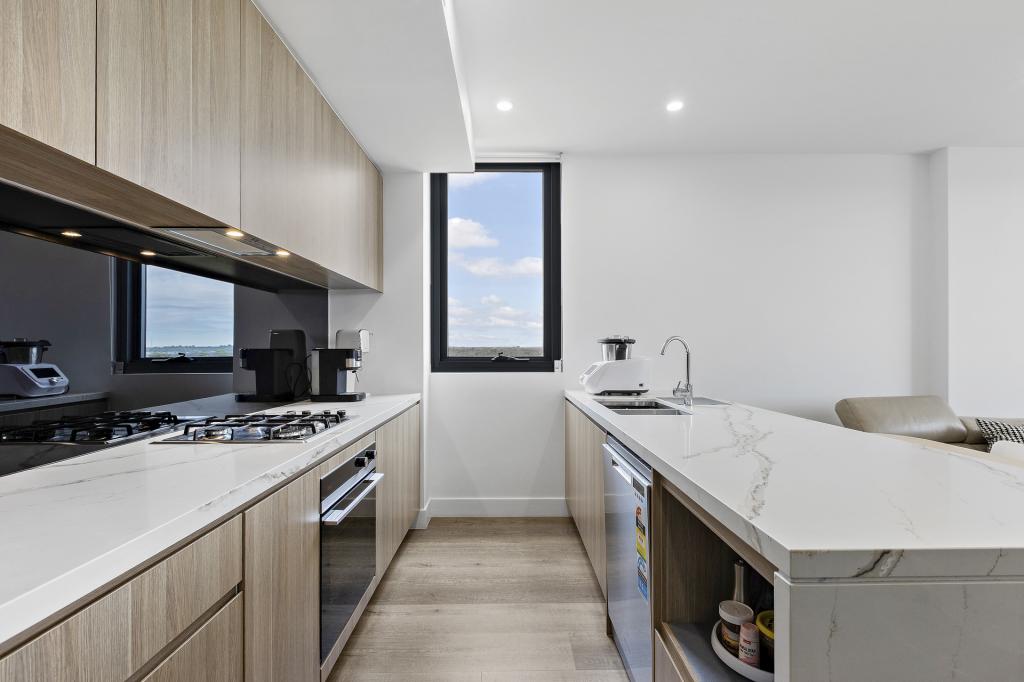 401/1A LERIDA ST, SCHOFIELDS, NSW 2762