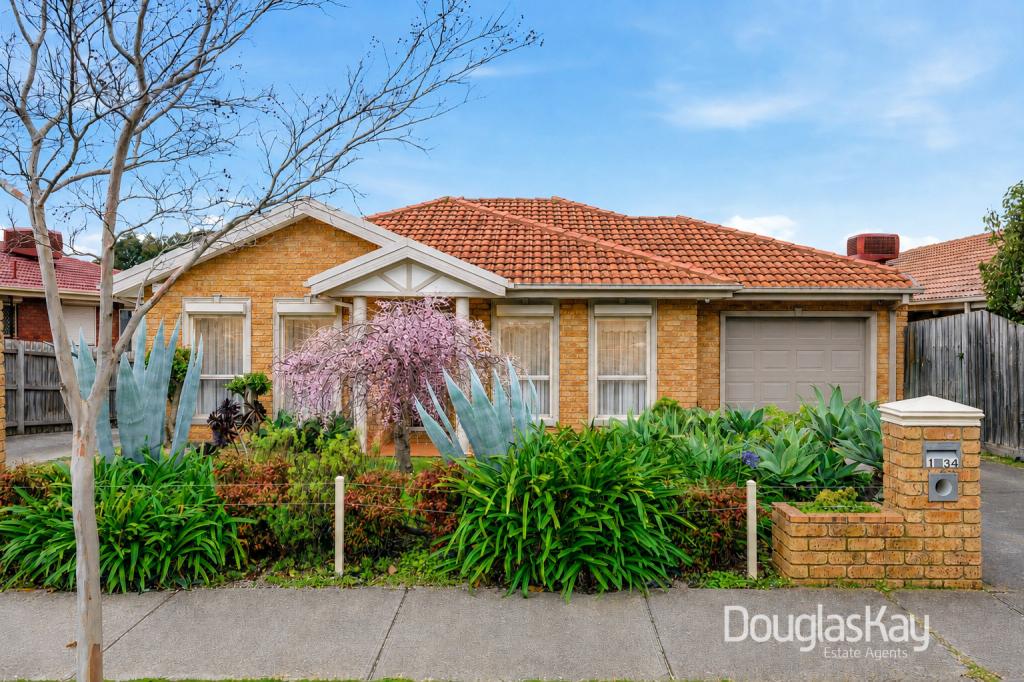 1/34 Eddie St, St Albans, VIC 3021