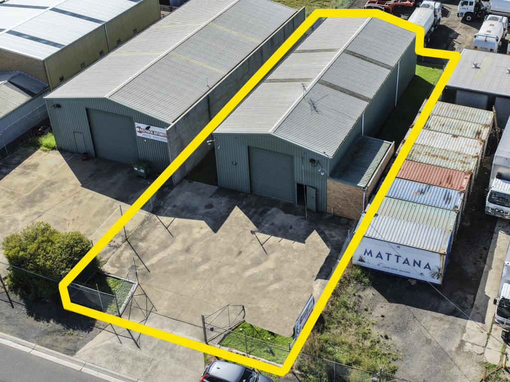 7 Wattlepark Ave, Moolap, VIC 3224