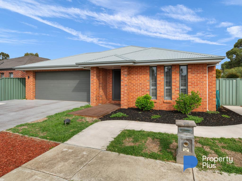 10 Arrawalli Ave, Ascot, VIC 3551