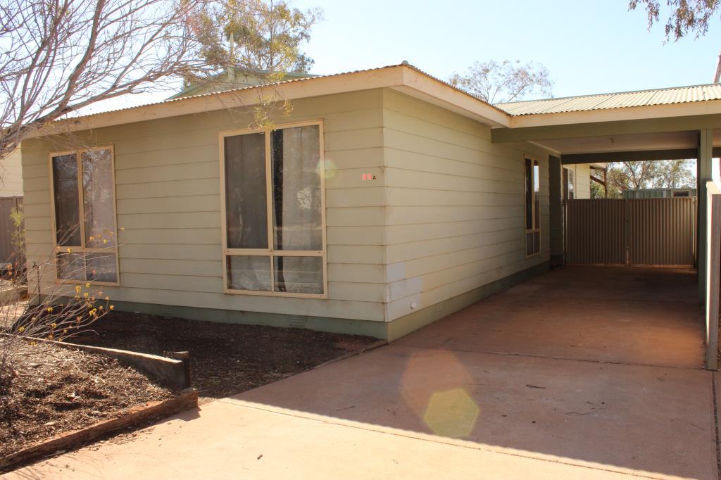 33a Bopeechee St, Roxby Downs, SA 5725