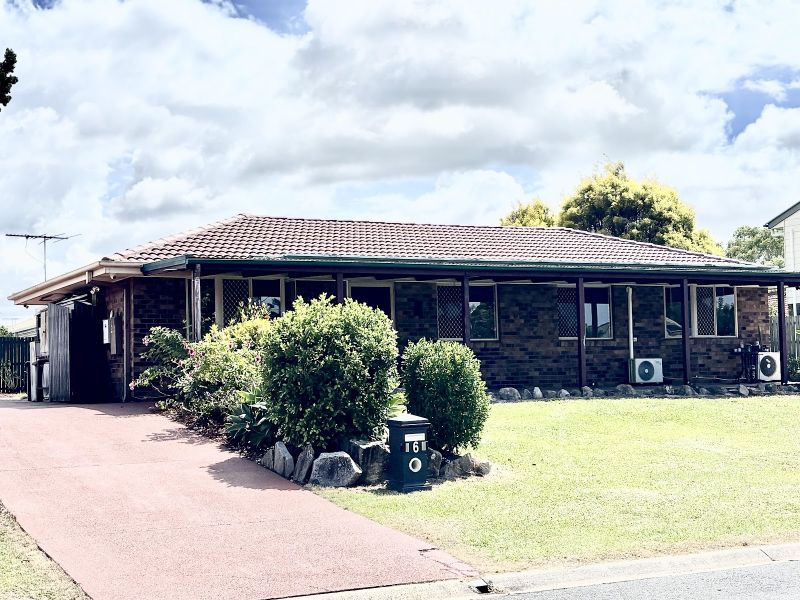 6 Awaba Ct, Deception Bay, QLD 4508