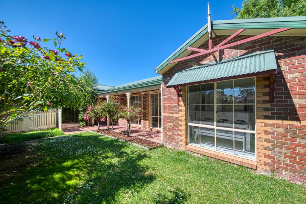 26 Turner St, Berwick, VIC 3806