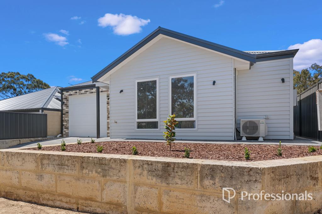 1/12 Astroloma Pl, Koongamia, WA 6056