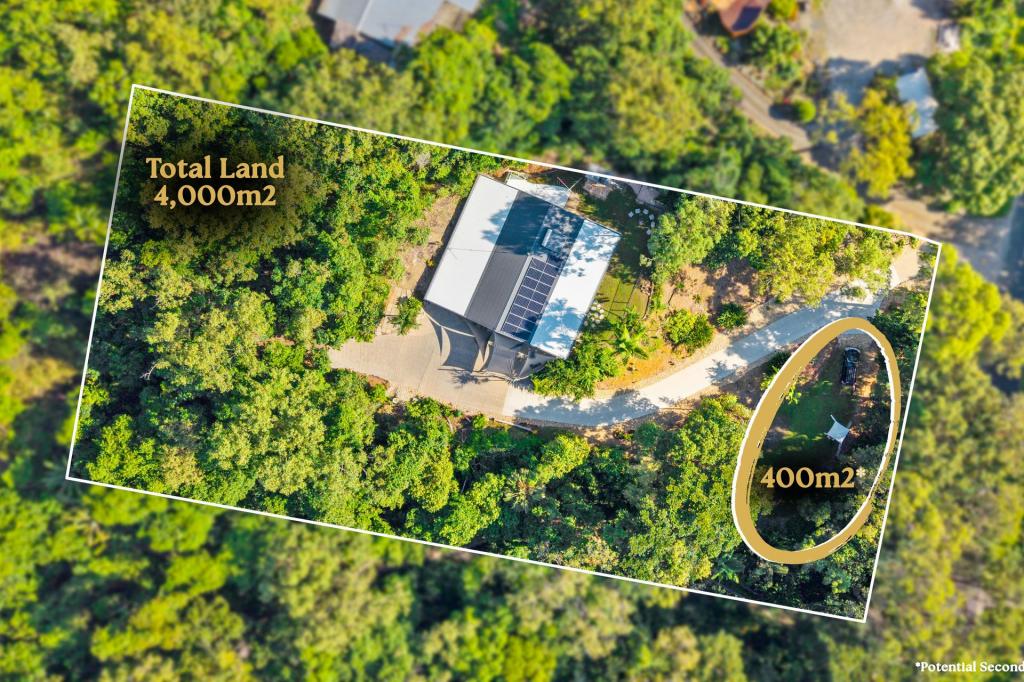 185-187 Panguna St, Trinity Beach, QLD 4879