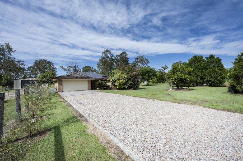 1 Gleneagle Rd, Waterview Heights, NSW 2460