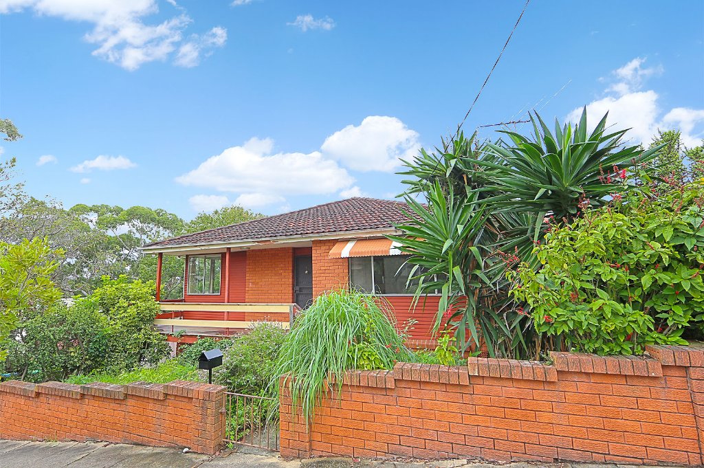 21 Gladstone St, Lilyfield, NSW 2040
