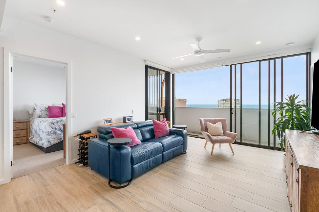 901/2 Mawarra St, Palm Beach, QLD 4221