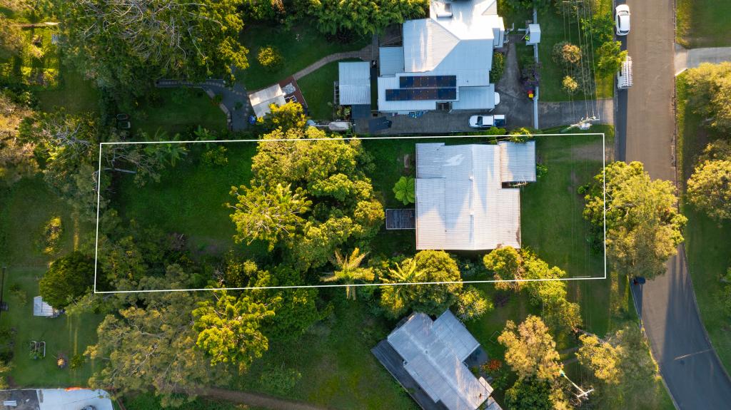 22 Crystal St, Cooroy, QLD 4563