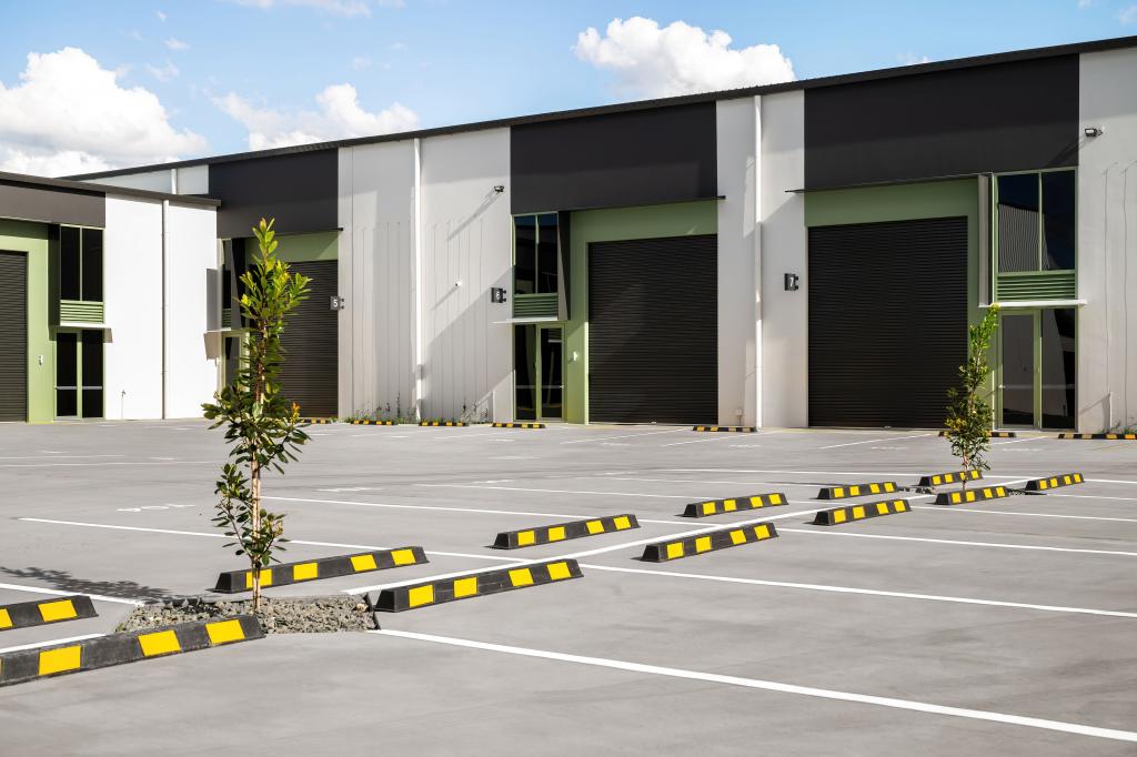 10/13 Loam St, Acacia Ridge, QLD 4110