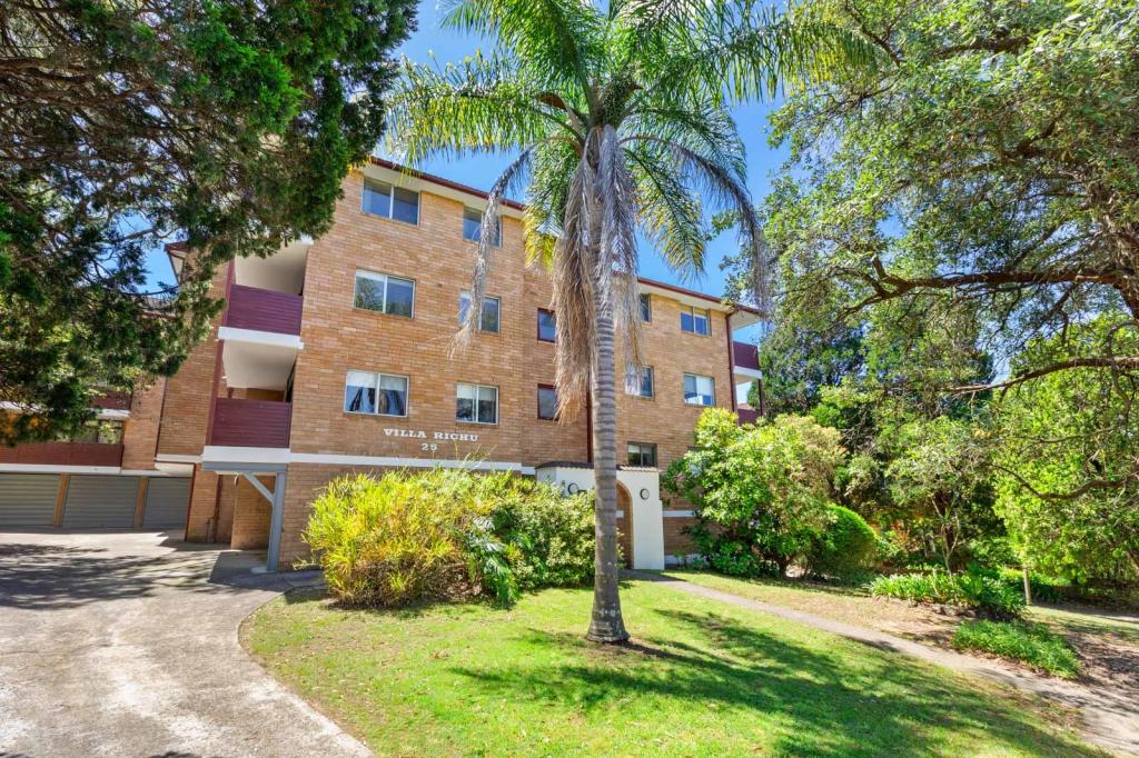 12/25-27 Ashburn Pl, Gladesville, NSW 2111