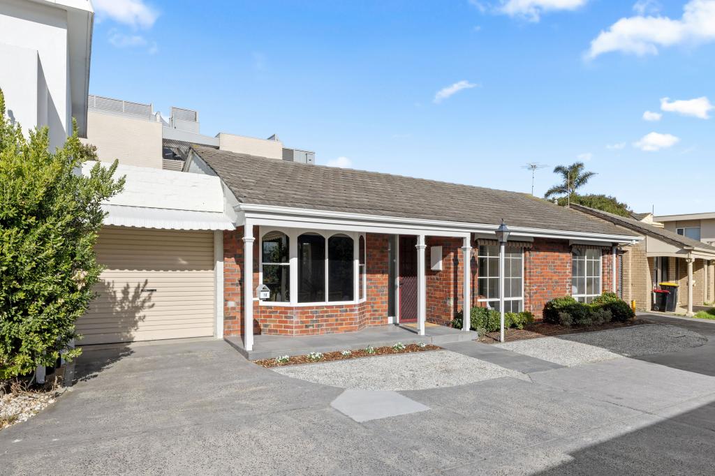 10/200 NEPEAN HWY, ASPENDALE, VIC 3195