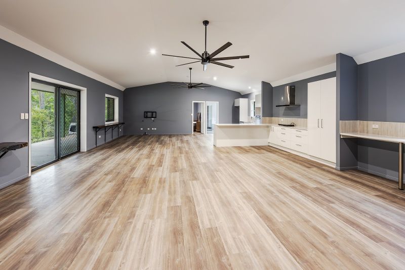 110 Arborthirty Rd, Glenwood, QLD 4570