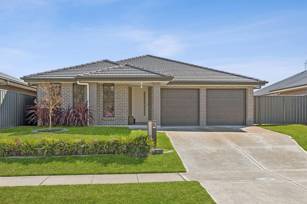 73 Balangara Way, Bellbird, NSW 2325