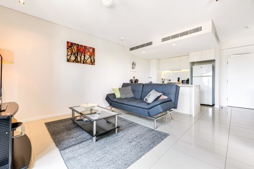 5107/5 Anchorage Ct, Darwin City, NT 0800
