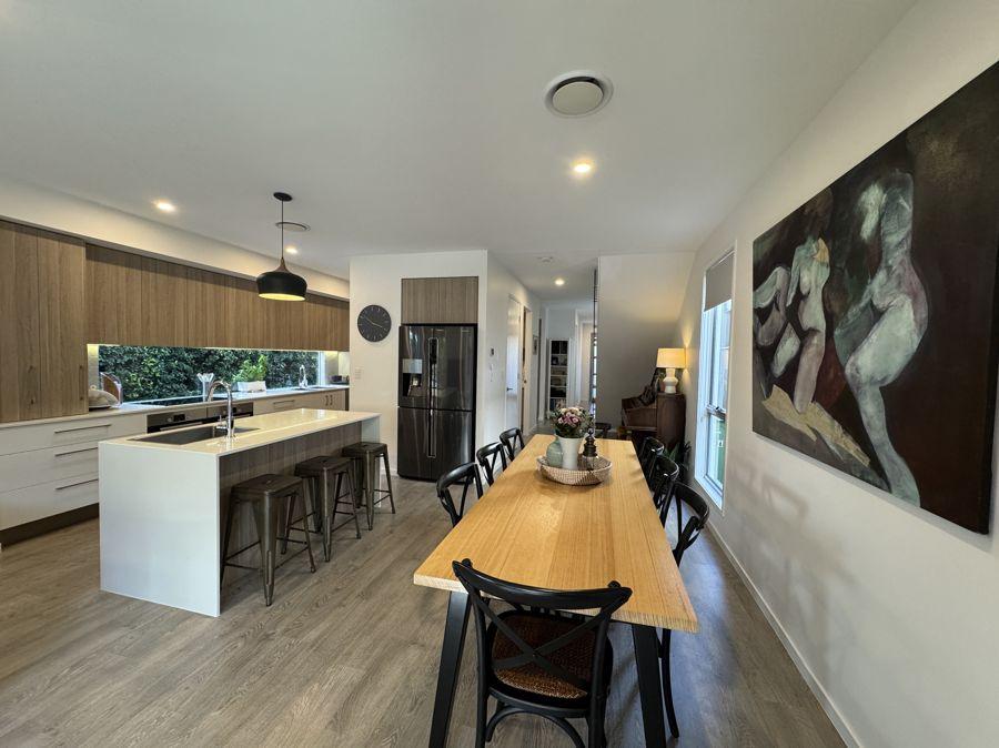 2/36 Loder St, Biggera Waters, QLD 4216