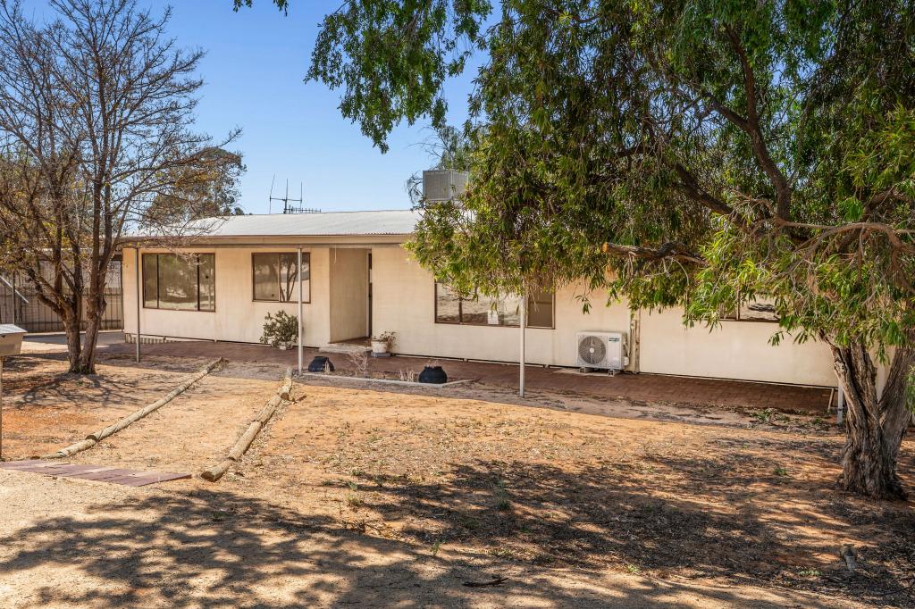 44 POWELL ST, BERRI, SA 5343