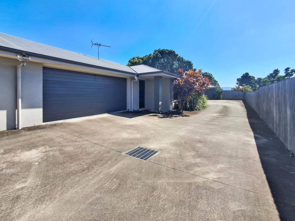 2/53 Alexandra St, Mirani, QLD 4754