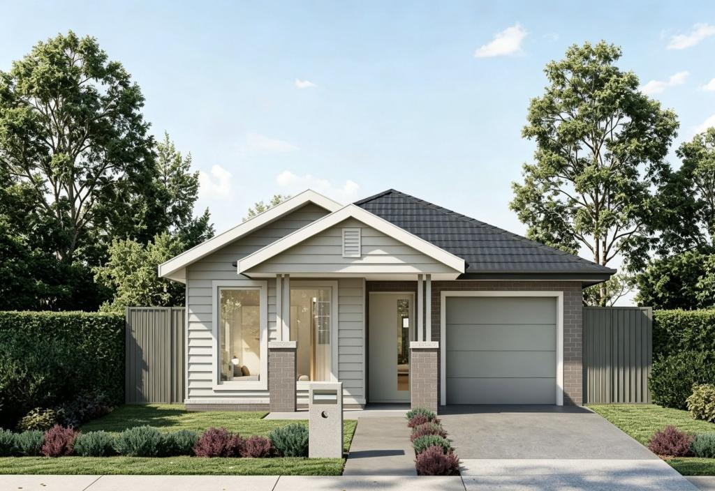 Contact Agent For Address, Wyee, NSW 2259