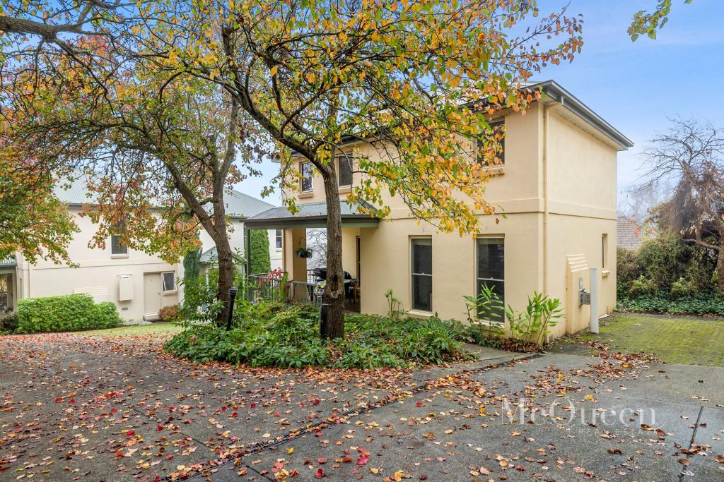 7/11 Camp St, Daylesford, VIC 3460