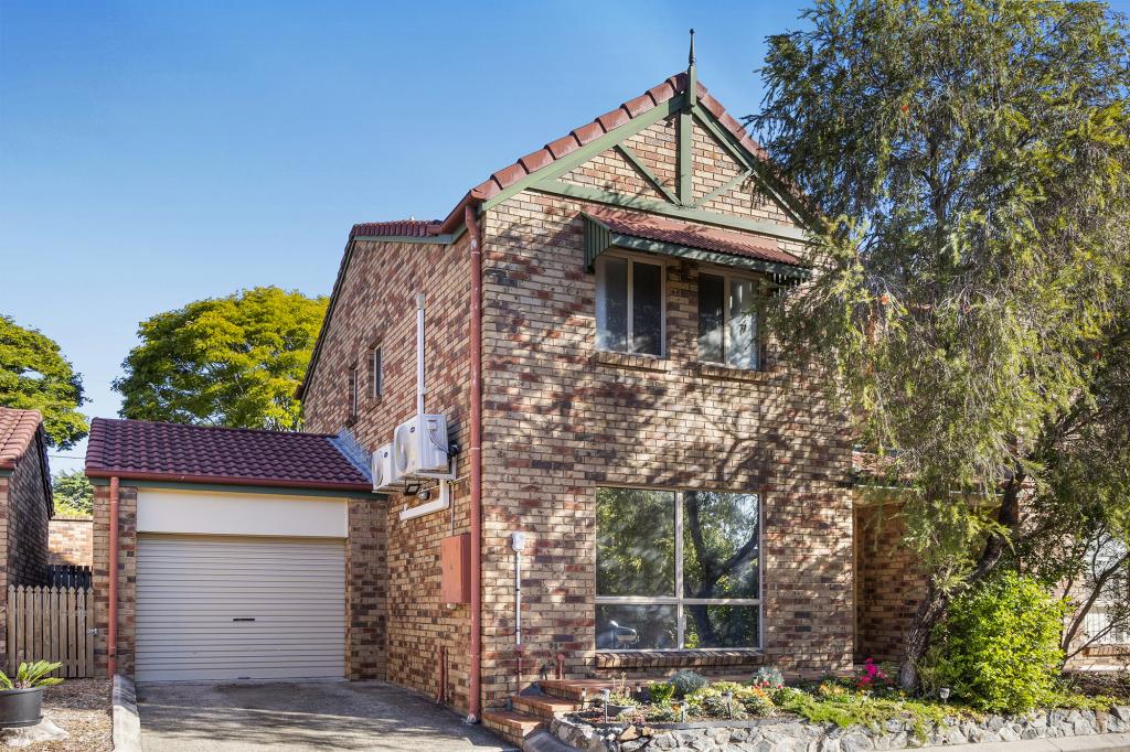 4/41 Bleasby Rd, Eight Mile Plains, QLD 4113