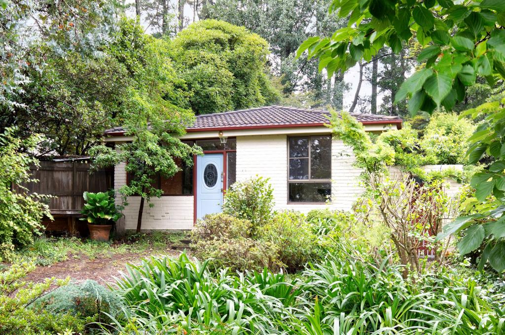 35 Ada Rd, Blackheath, NSW 2785
