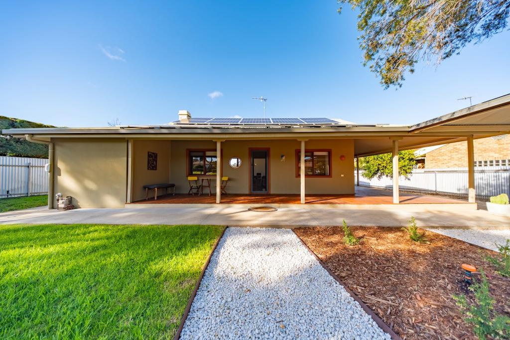 78 Binya St, Griffith, NSW 2680